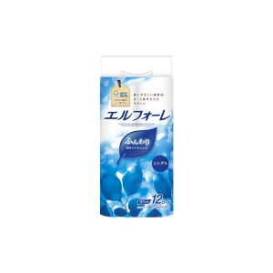 yE܂Ƃߔ×6Zbgz剤 GtH[ gCbgeBV[12[ VO gCbgy[p[