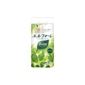 yE܂Ƃߔ×6Zbgz剤 GtH[ gCbgeBV[ 12[ _u gCbgy[p[