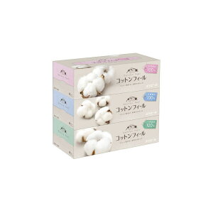 yE܂Ƃߔ×16Zbgz剤 GG[ RbgtB[ eBV 150gi300j×3 eBbVy[p[