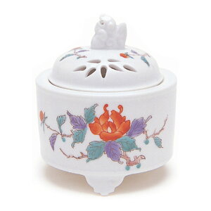 yE܂Ƃߔ×4Zbgz{ щO|G ^ Lc F