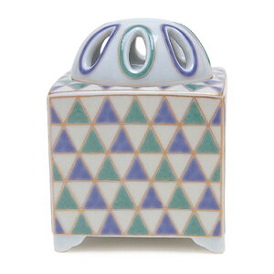 yE܂Ƃߔ×4Zbgz{ Lc їؔg p Lc F