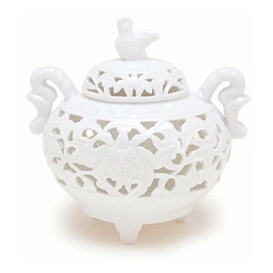 yE܂Ƃߔ×6Zbgz{   Lc F