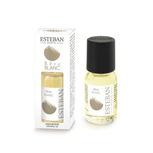 yE܂Ƃߔ×8Zbgz{ GXeo ESTEBAN [ u CeAtOXIC 15ml
