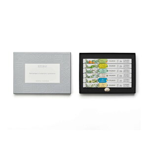 yE܂Ƃߔ×8Zbgz{ ESTEBAN GXeo IGN pglRt 6