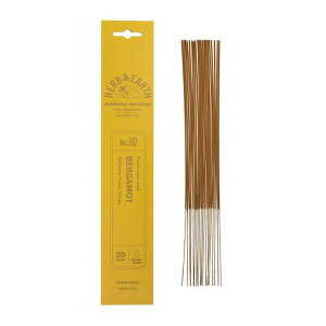 yE܂Ƃߔ×4Zbgz{ n[u&A[X ou[CZX xKbg 20{