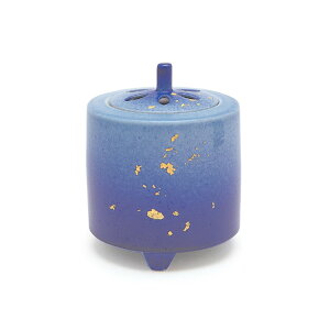 yE܂Ƃߔ×4Zbgz{ 3 ֍ʋ F