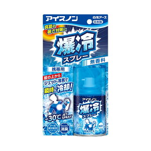 A[X ACXm Xv[  95ml pXv[