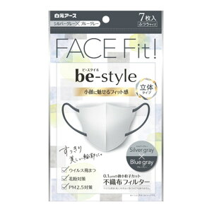 yE܂Ƃߔ×8ZbgzA[X r[X^C ̃^Cv ӂTCY Vo[O[×u[O[ 7