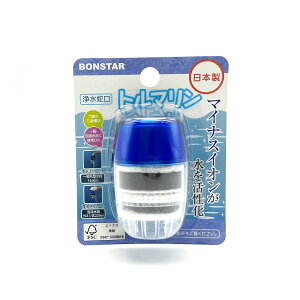 yE܂Ƃߔ×10Zbgz{X^[ 򐅎֌ g}