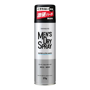 yE܂Ƃߔ×4Zbgz{X YANAGIYA YhCXv[ X[p[Egn[h 275g