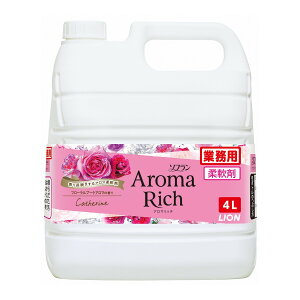 CI LION Ɩp \t A}b` LT 4000mL _