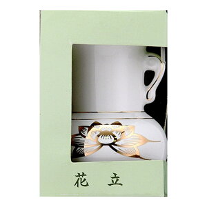 yE܂Ƃߔ×12Zbgz{ ԗ  