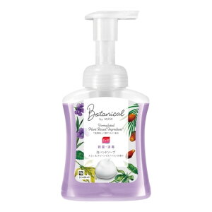 yE܂Ƃߔ×6ZbgzLbgxL[U[ ~[Y {^jJ { 250ml Anh\[v