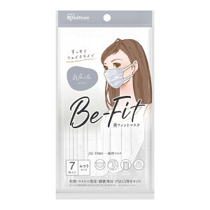 yE܂Ƃߔ×6ZbgzACXI[} tBbg}XN ӂTCY 7 zCg PK-B7MW