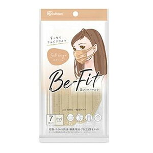 yE܂Ƃߔ×160ZbgzACXI[} tBbg}XN ӂTCY 7 VNx[W PK-B7MSB