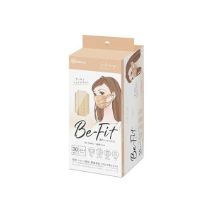 yE܂Ƃߔ×50ZbgzACXI[} tBbg}XN ӂTCY 30 PK-B30MSB VNx[W