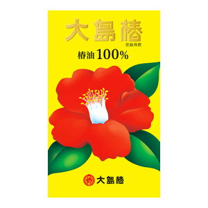 哇 ֖100% 40ml @\IC