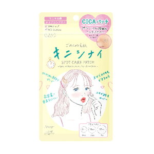 yz܂zR[Z[RX|[g NA^[ ߂ˑf LjViCpb` 46 1