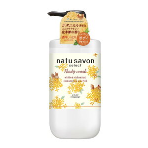 yE܂Ƃߔ×6ZbgzR[Z[RX|[g \teB i`T{ ZNg zCg {fBEHbV b`CXg ؍҂̍ 500ml