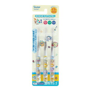 yE܂Ƃߔ×8ZbgzXP[^[ NA uV t@^[l TBCR4T 3{