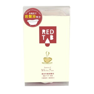 yE܂Ƃߔ×24ZbgzwX ԊOY_ zCgeB[ 50g×6 