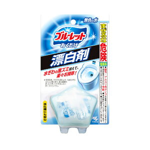 ѐ u[bg  Y 30ML gCp