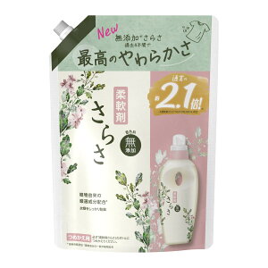 P&G 炳 _ ߂p TCY 790ml