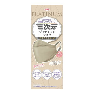 yE܂Ƃߔ×4Zbgza O _Ch}XN v`iV[Y t[TCY VpS[h 20