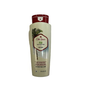 P&G I[hXpCX {fBEHbV tBW[EBYp[c[ {fB\[v 473mL