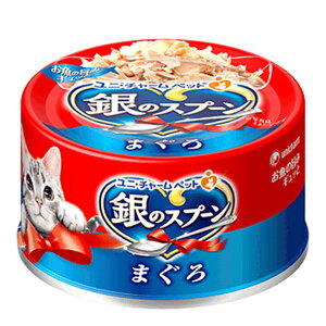 yE܂Ƃߔ×6ZbgzjE`[ybg ̃Xv[  ܂ 70g