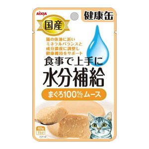 yz ACVA Y NʃpE` ⋋ ܂냀[X 40g 1