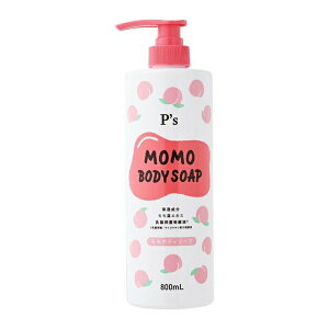 yE܂Ƃߔ×12ZbgzRXXe[V Pfs  {fB\[v 800ml