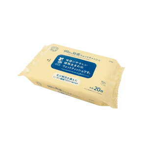 yE܂Ƃߔ×6ZbgzCt t@C n ۃEFbgeBbV 唻 20