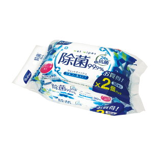 yE܂Ƃߔ×6ZbgzCt t@C EFbgeBbV AR[ ł 30×2pbN