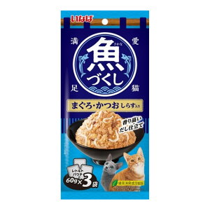 yz Ȃ΃ybgt[h Ȃ Â ܂E 炷 60g×3ܓ Lbgt[h 1