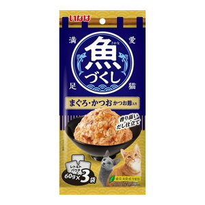 yz Ȃ΃ybgt[h Ȃ Â ܂E ߓ 60g×3ܓ Lbgt[h 1