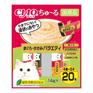 yE܂Ƃߔ×4ZbgzȂ΃ybgt[h `I CIAO [ ܂  oGeB 14g×20{ Lbgt[h