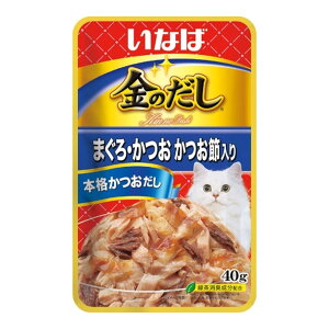 Ȃ΃ybgt[h Ȃ ̂ pE` ܂E ߓ 40g