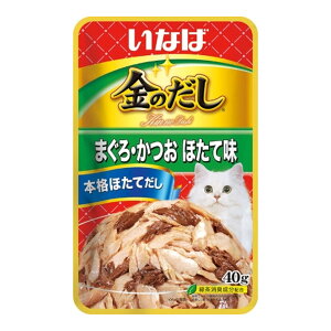 Ȃ΃ybgt[h Ȃ ̂ pE` ܂E قĖ 40g
