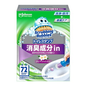 yE܂Ƃߔ×12ZbgzW\ XNrOou gCX^v Lin NAWX~ { 38g gCh