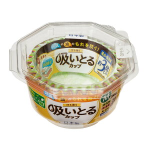 yE܂Ƃߔ×8ZbgzmA~ `zƂJbv M 4F 34 ٓJbv