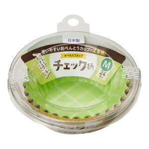 mA~ ׂƂJbv `FbN M 4F 24