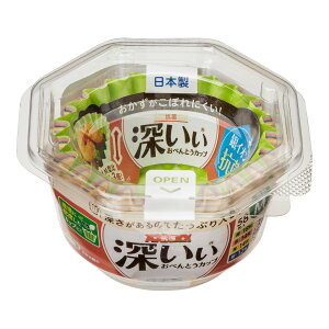 yE܂Ƃߔ×150ZbgzmA~ R [ ׂƂJbv [^ M 4F 58