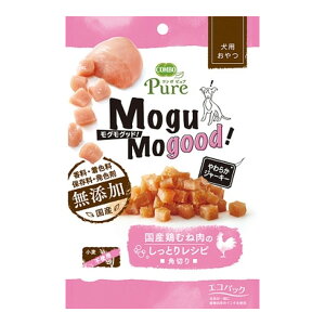 yE܂Ƃߔ×8Zbgz{ybgt[h R{ sA hbO OObh! Y{ނ˓̂Ƃ背Vs p؂ 50g