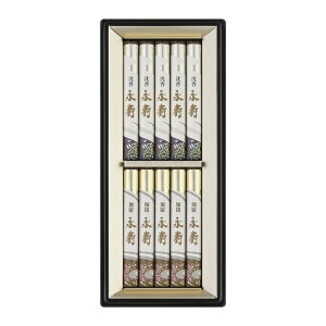 yE܂Ƃߔ×8Zbgz{ i 퍁 hZ 10c p 