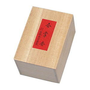 yE܂Ƃߔ×8Zbgz{  ˔ 75g