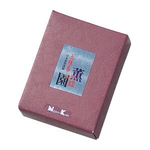 yE܂Ƃߔ×6Zbgz{ O܎퍁 30g