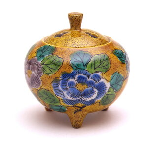 yE܂Ƃߔ×8Zbgz{ J gcO iR F