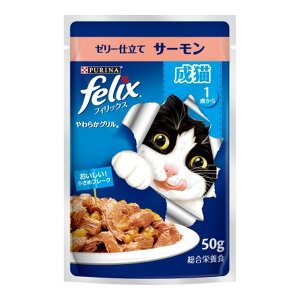 yE܂Ƃߔ×8ZbgzlX si tBbNX pE` 炩O Lp [[d T[ 50g