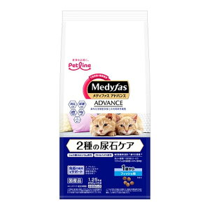 yE܂Ƃߔ×4ZbgzybgC fBt@X AhoX 2̔A΃PA 1΂ tBbV 1250g